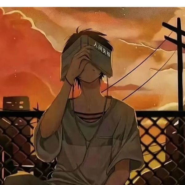 沫水淮