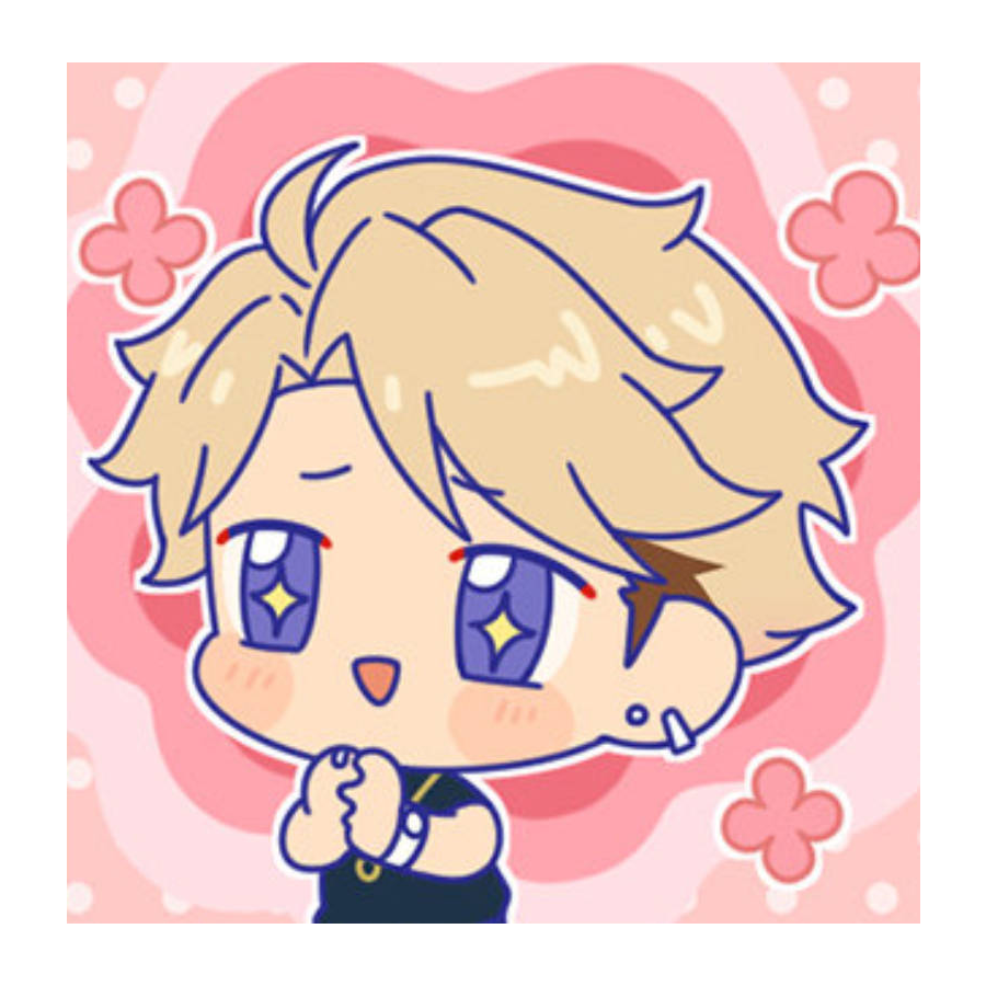 钱财来之不易