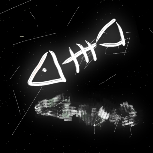 ○ᝰ●