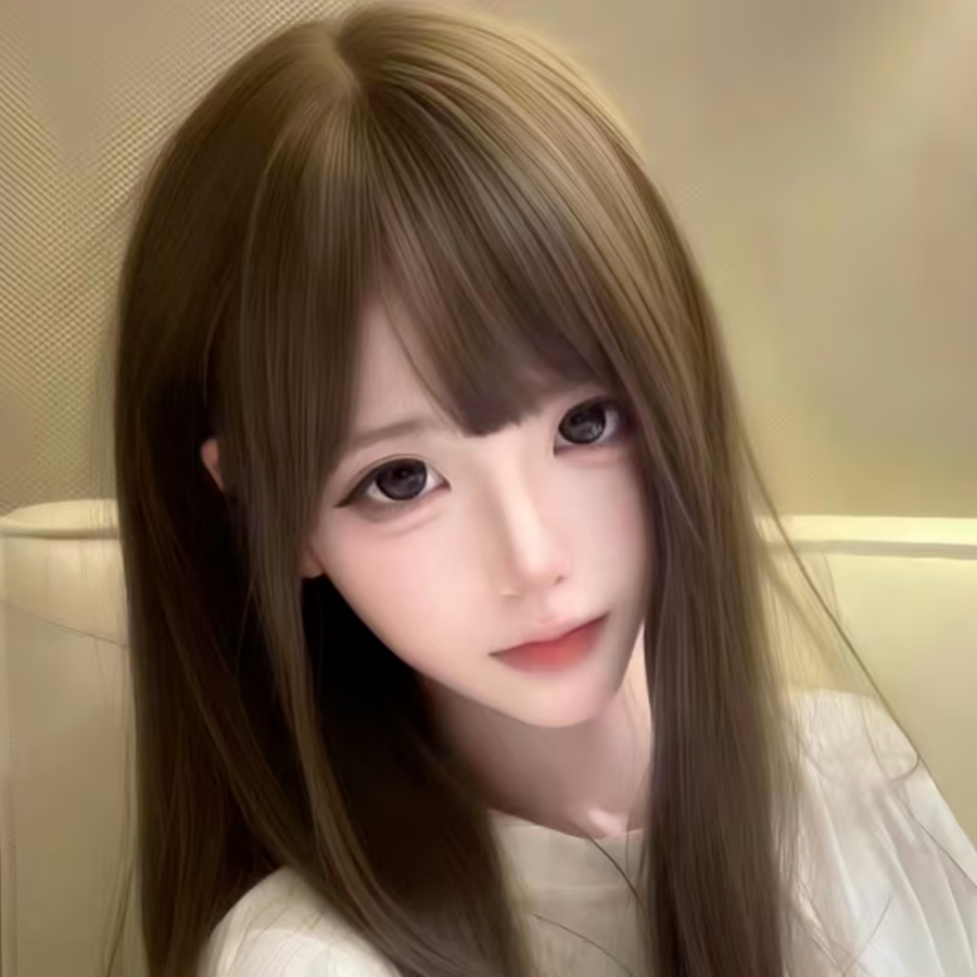 弦夜