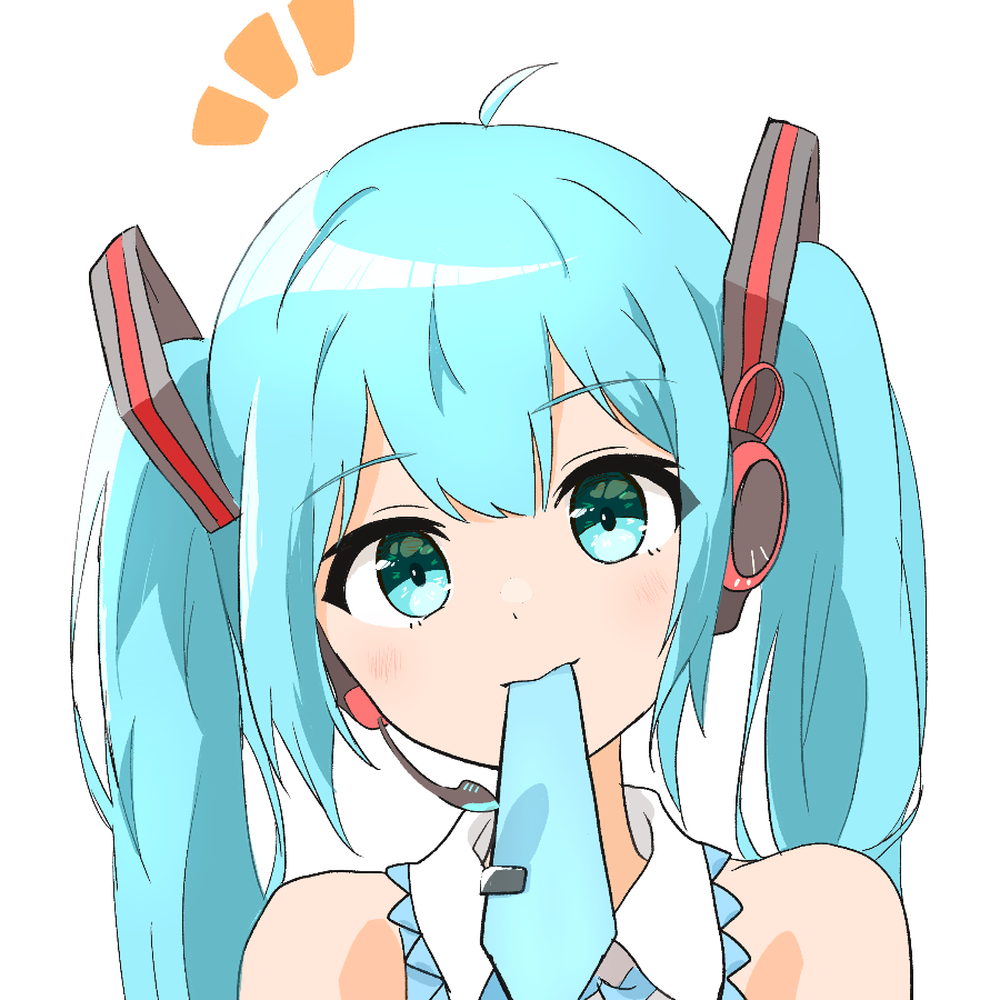 听风说旧人