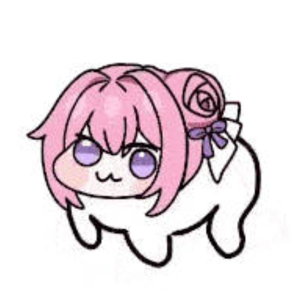 dorox