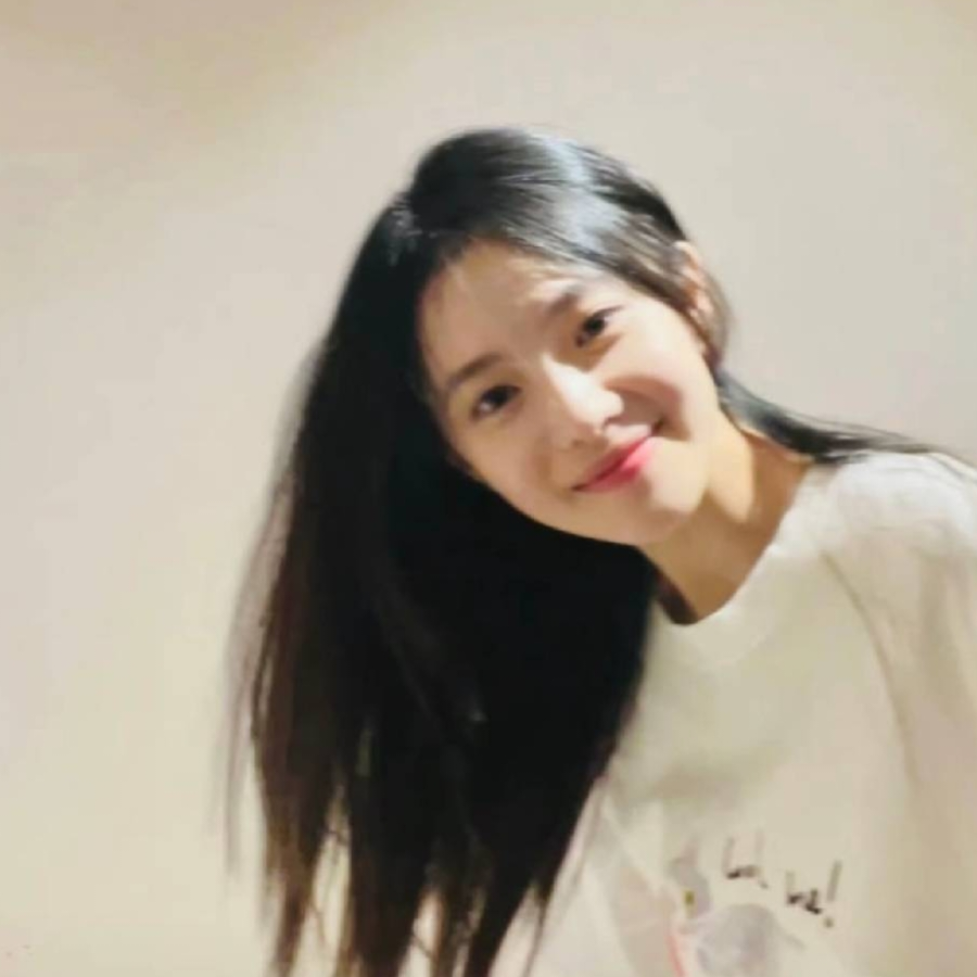 呓语