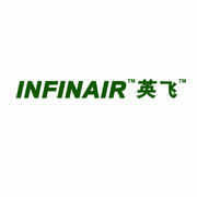 infinair