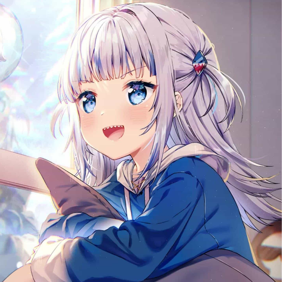 凌翊