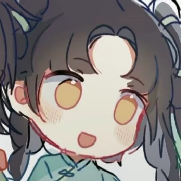 灵