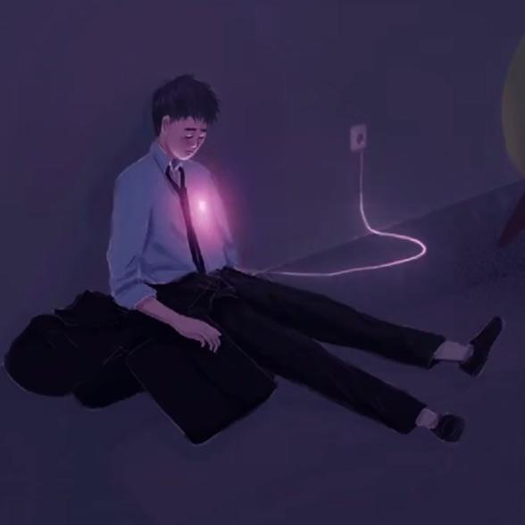 ㅤㅤ祎昊