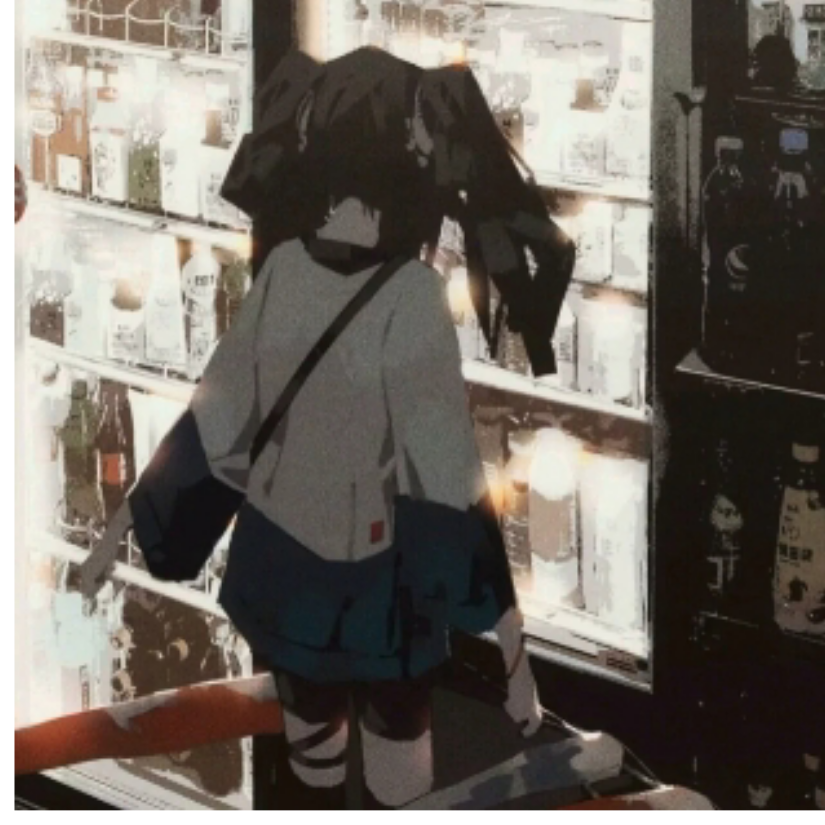 凉泽川一郎.