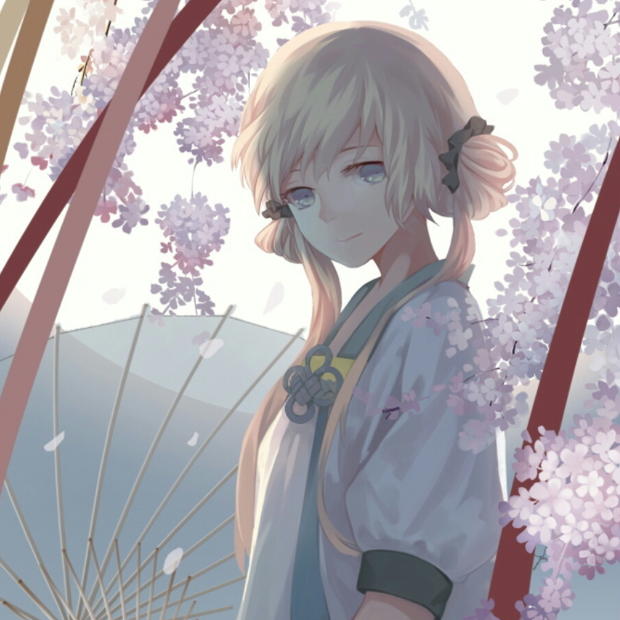 当归蒸鲤鱼
