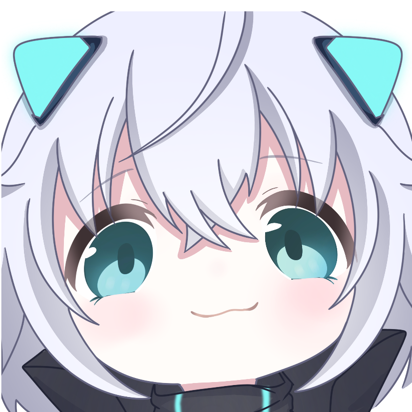 不能