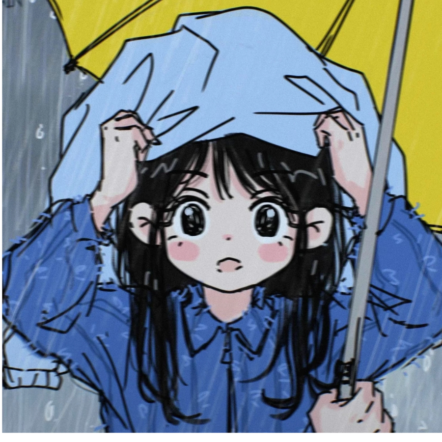 安妄