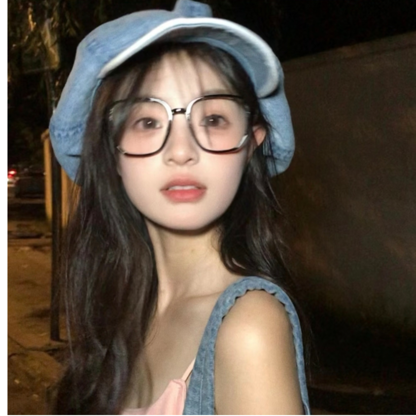 姜子沿