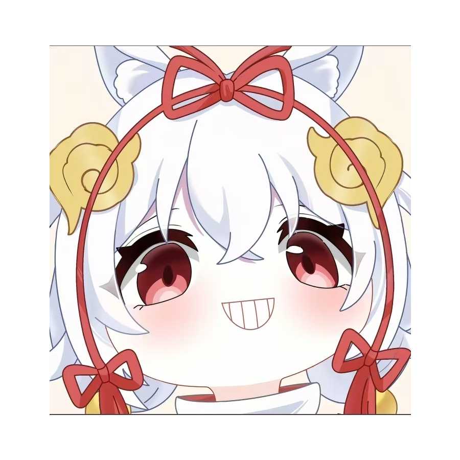 ㅤㅤㅤㅤㅤㅤㅤㅤ