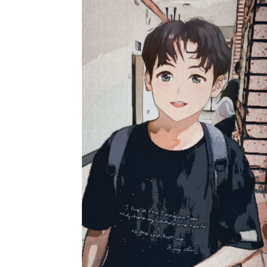 请告诉自己这还不够