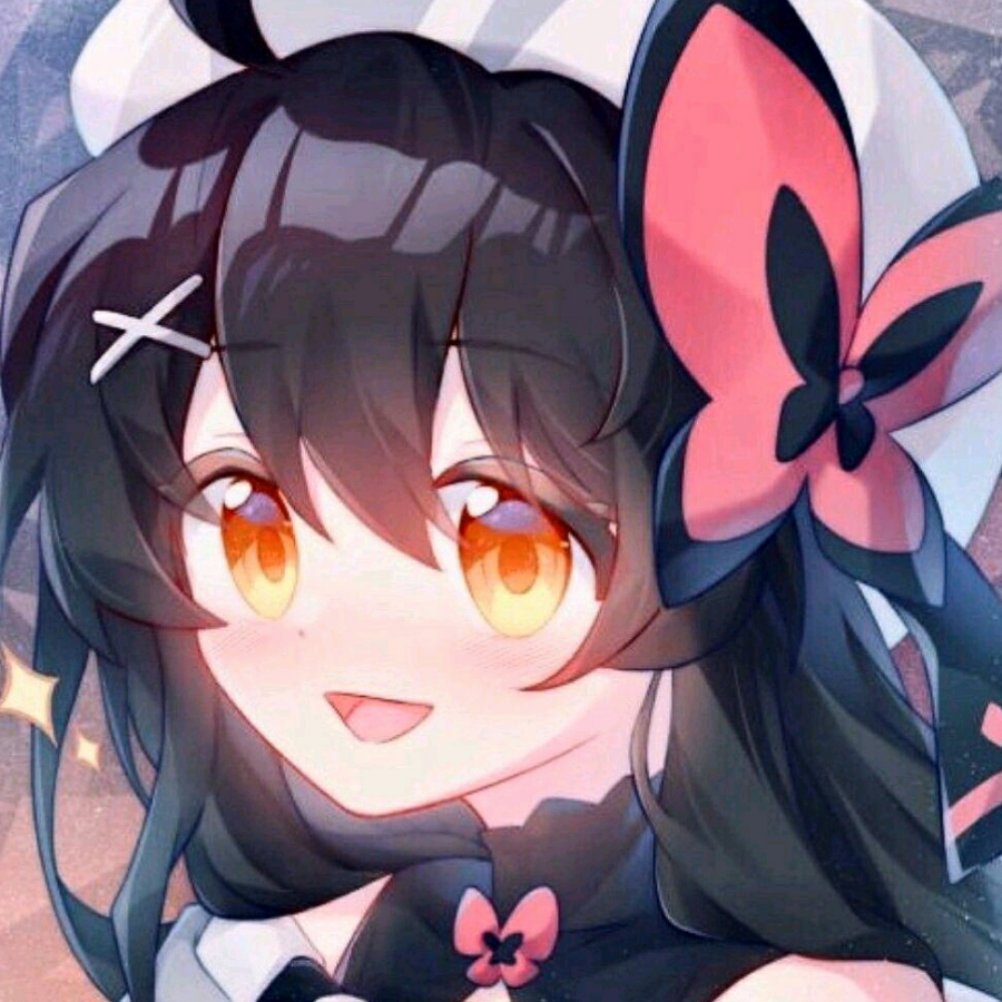 鸢尾