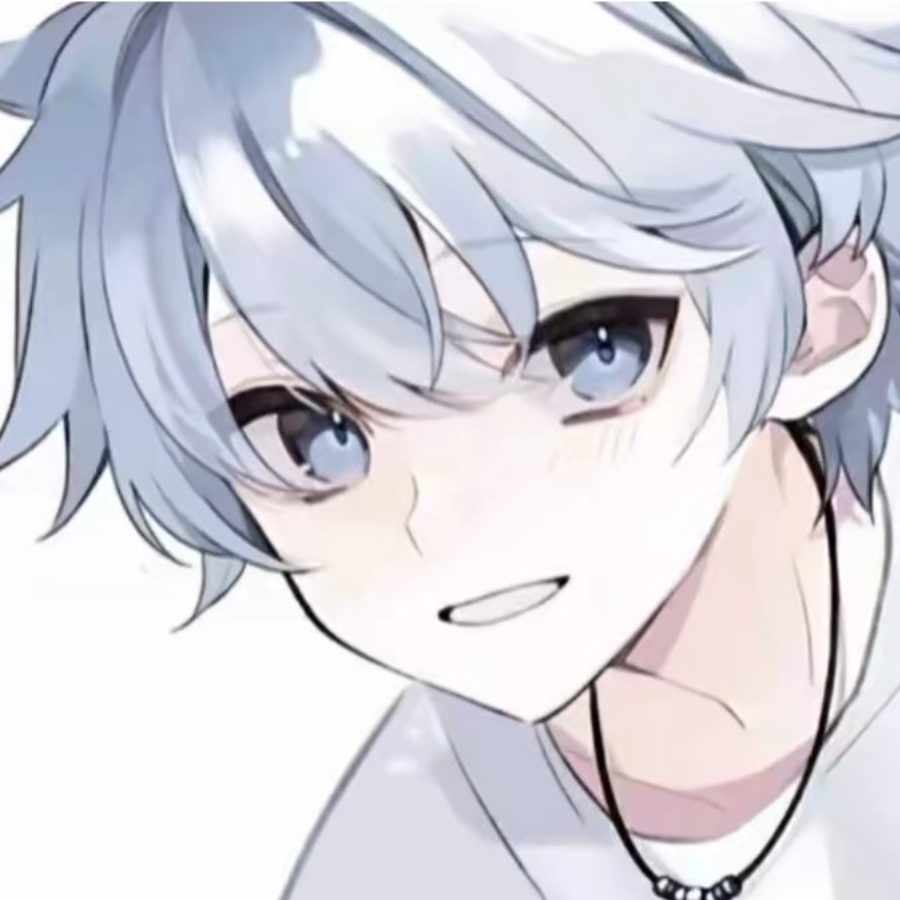 小宇