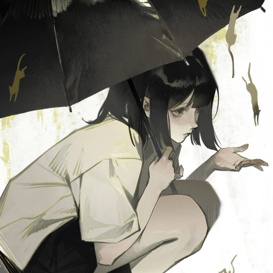 苏盛