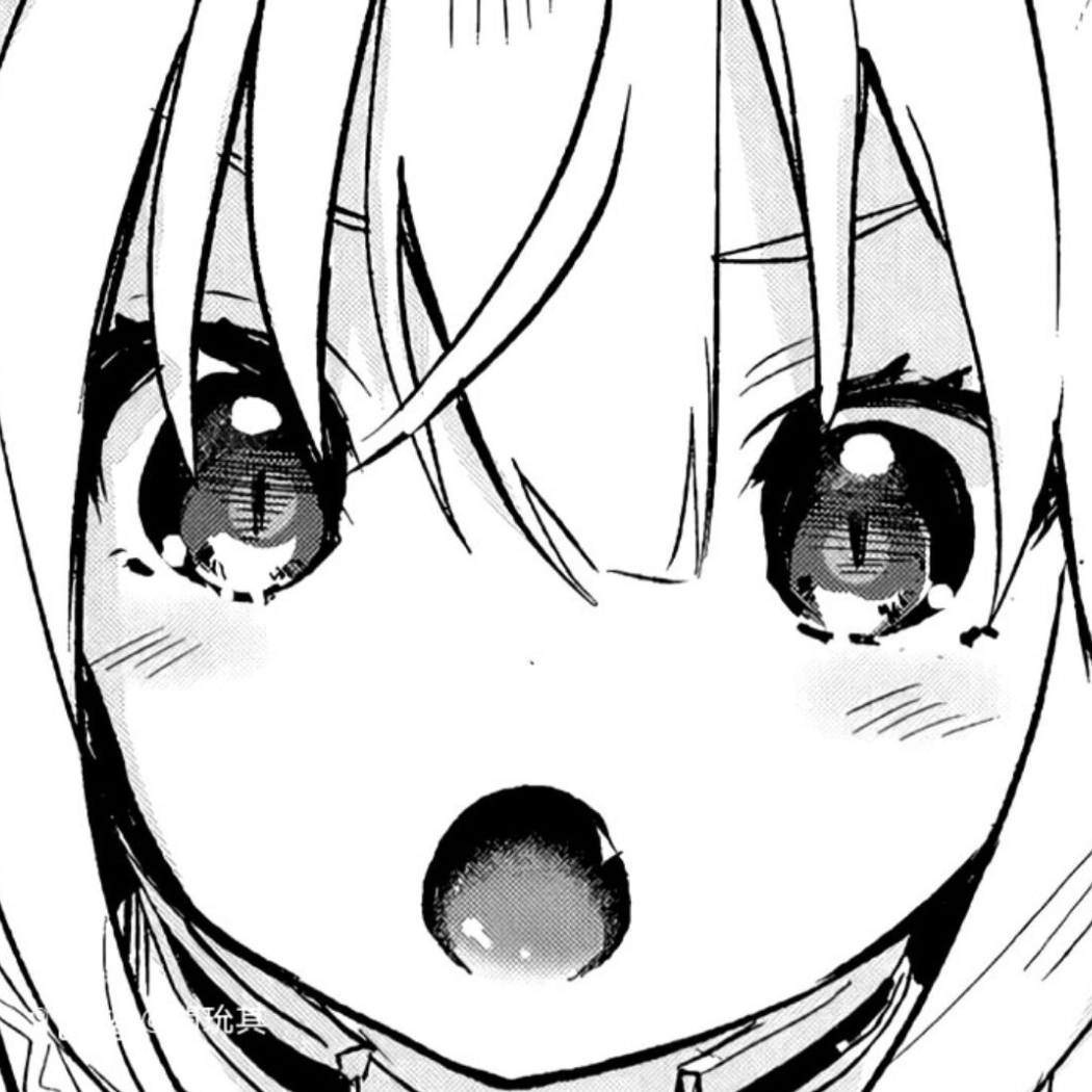 鶄