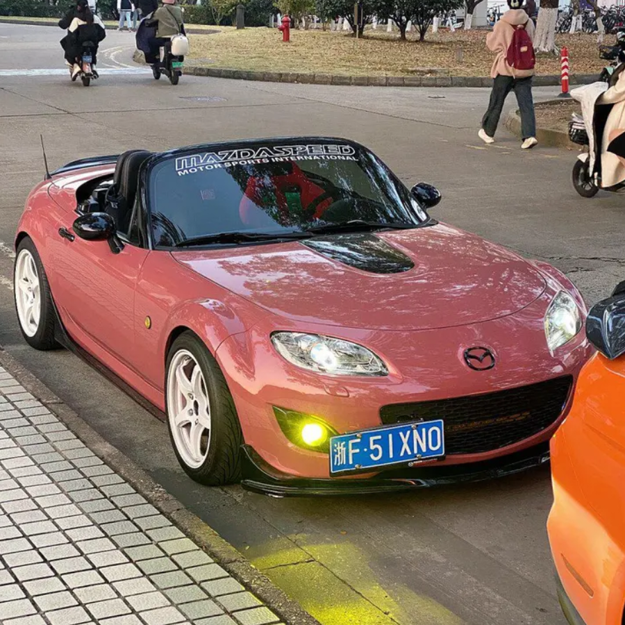 转眼间急转💦