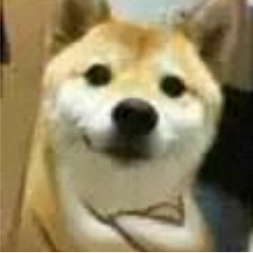 ～