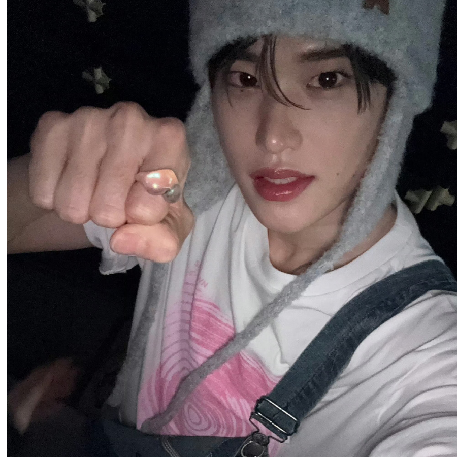 手机尾号8823的朋友
