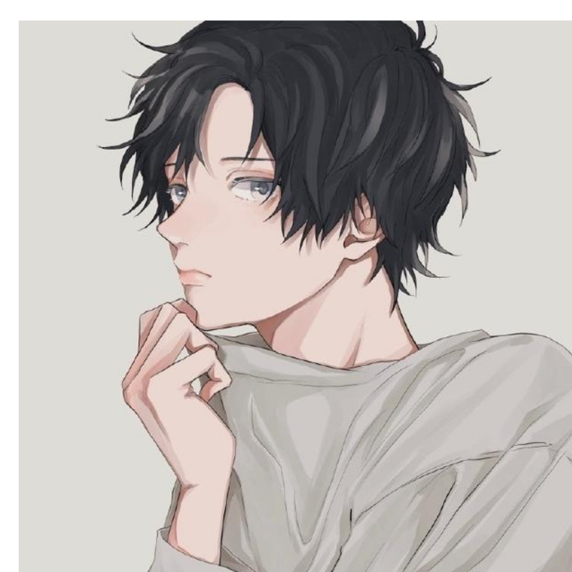 逸