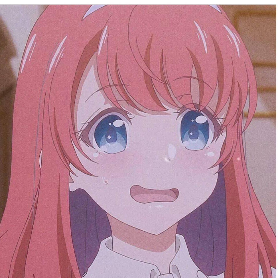 等