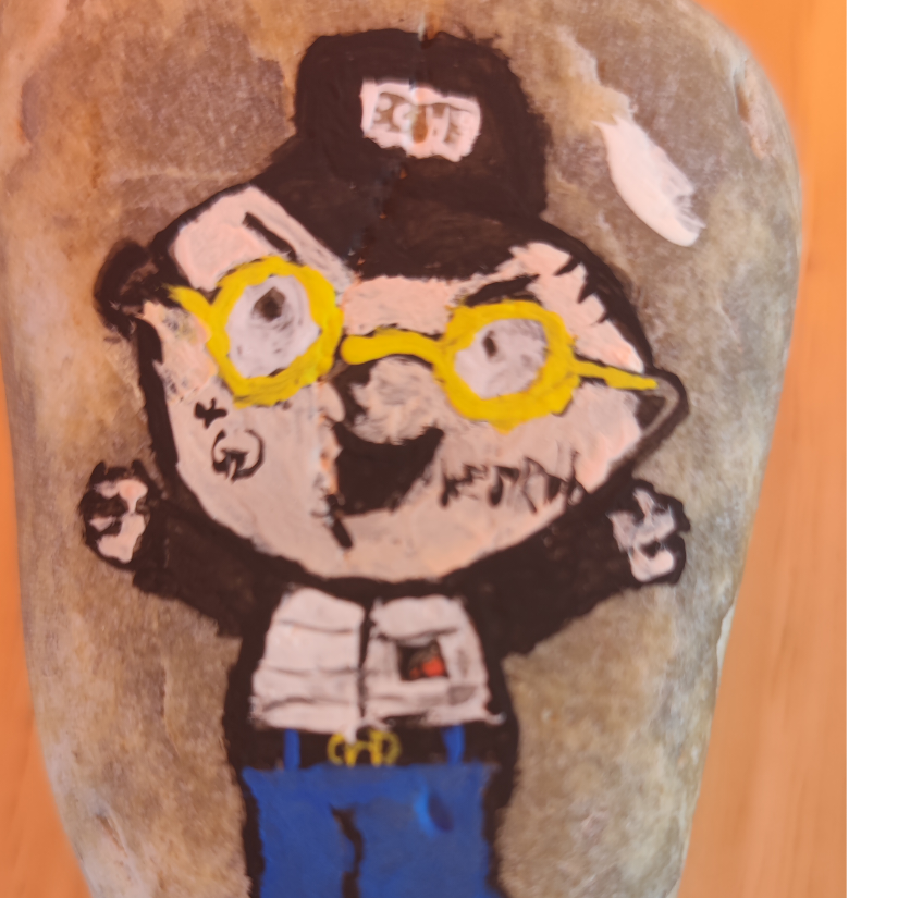 也无风雨也无晴