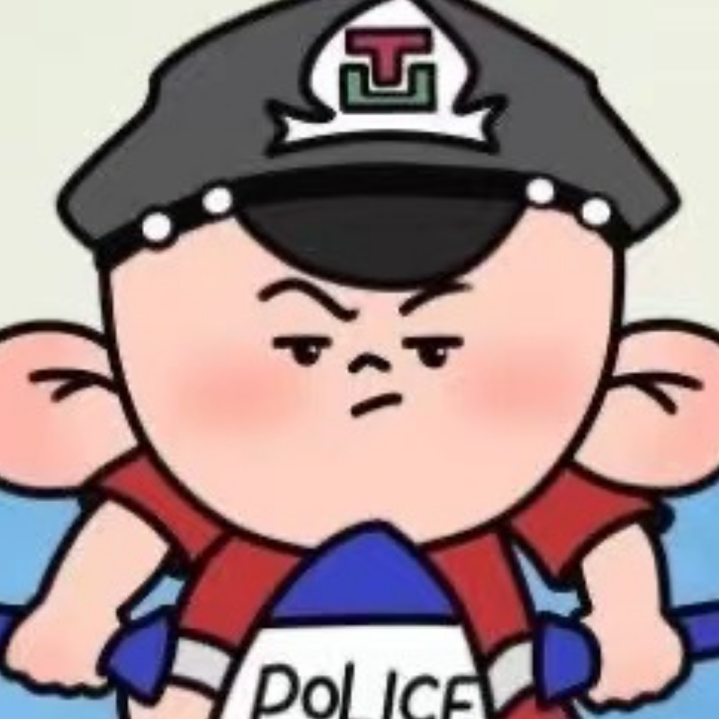 翻斗花园图图