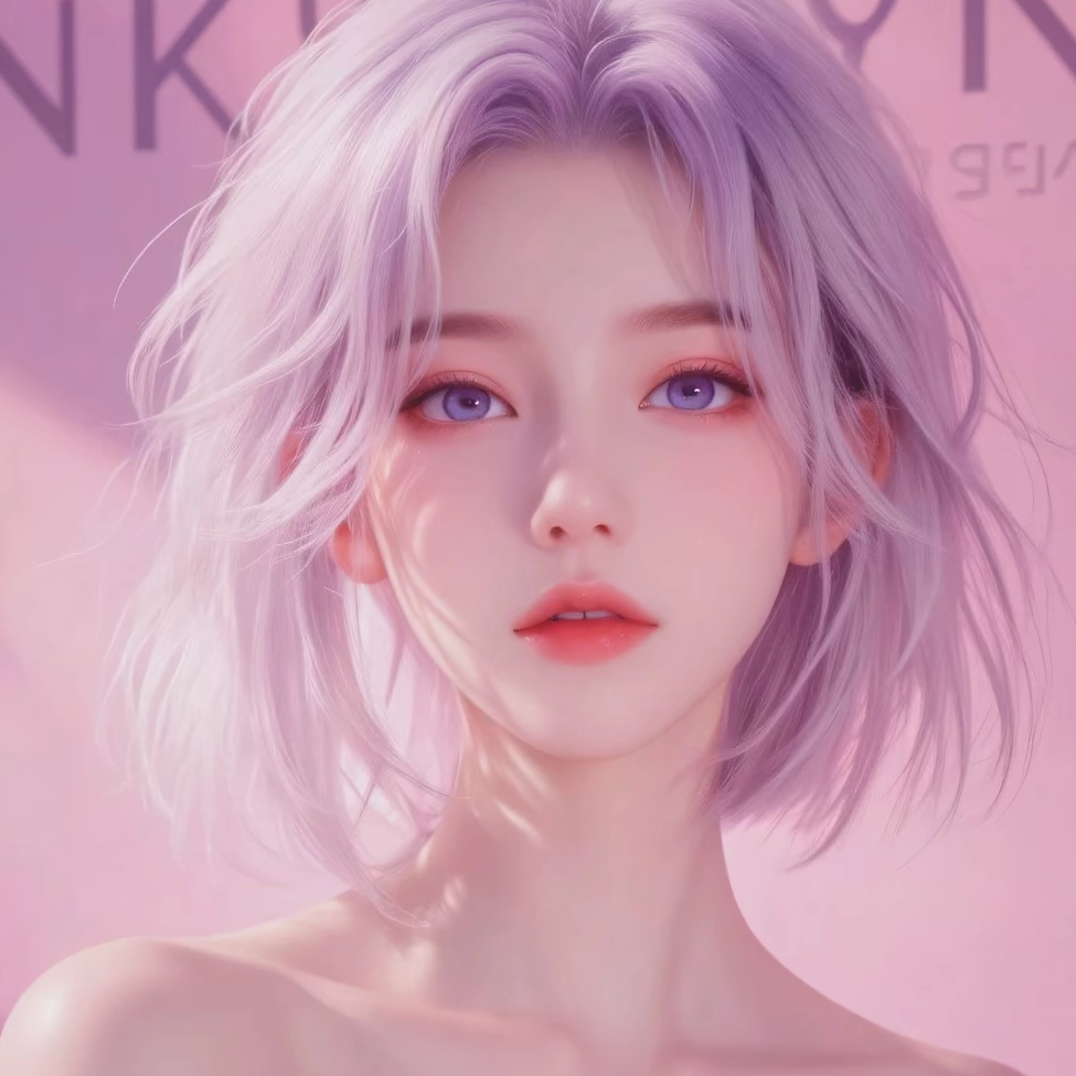 T·她不配