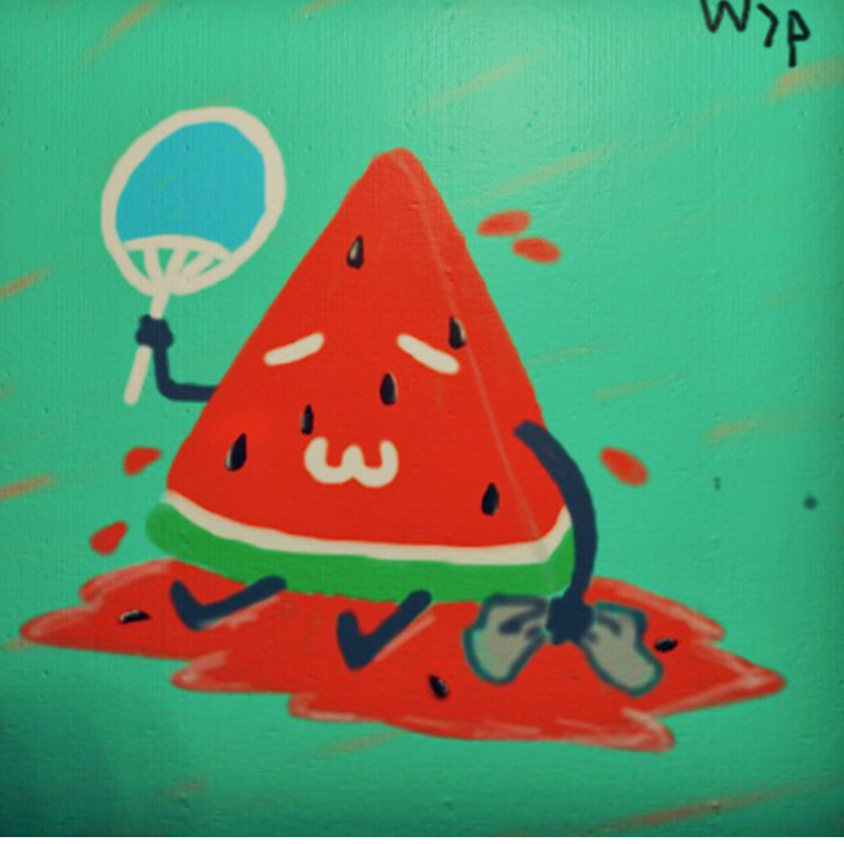 义意无毫这但字名我读着倒以可你