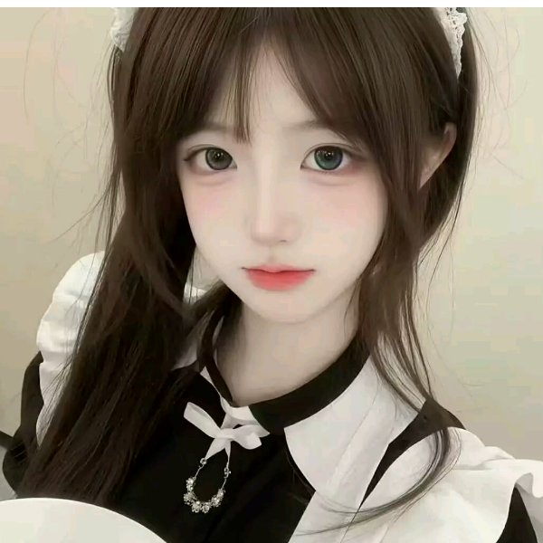 晴回ღ