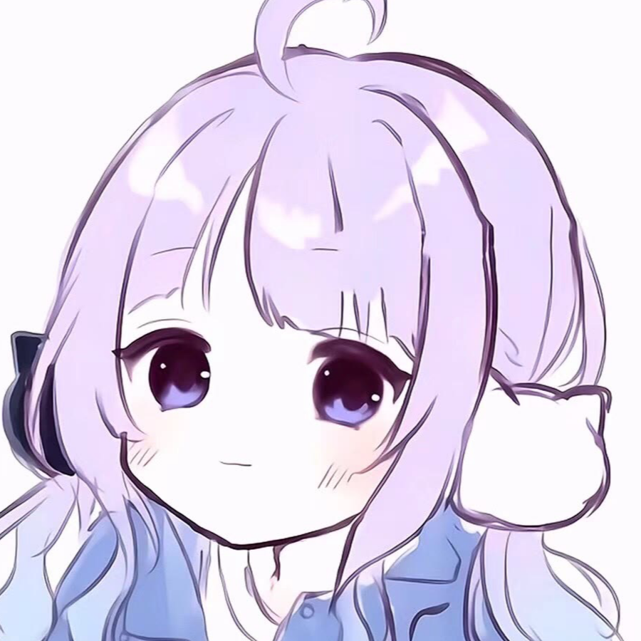 阿乐