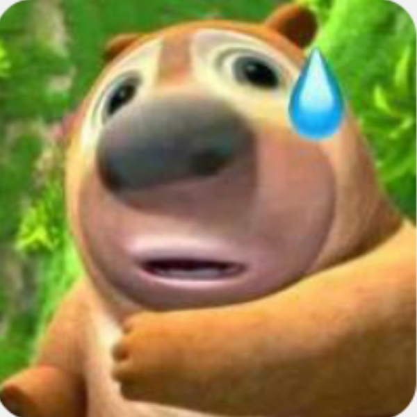 。。