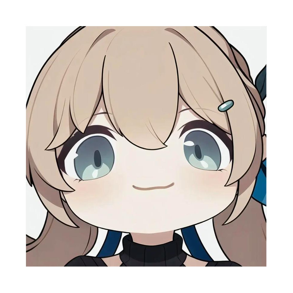 喵喵喵喵夕！！！