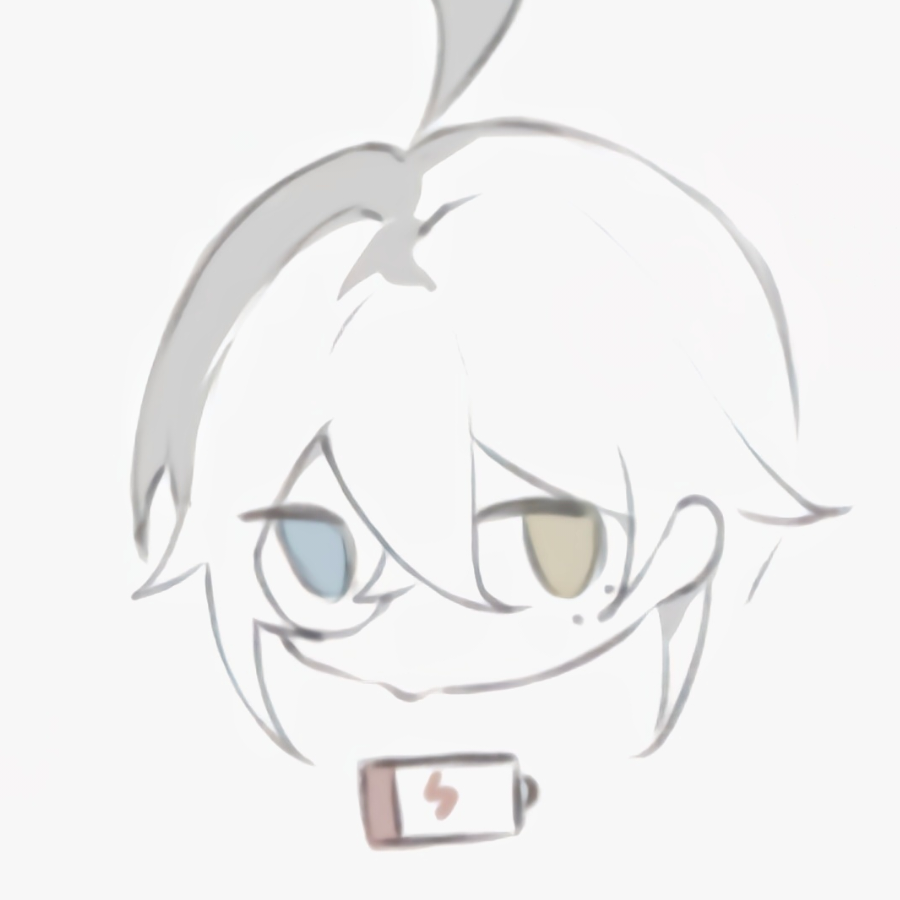 原青里