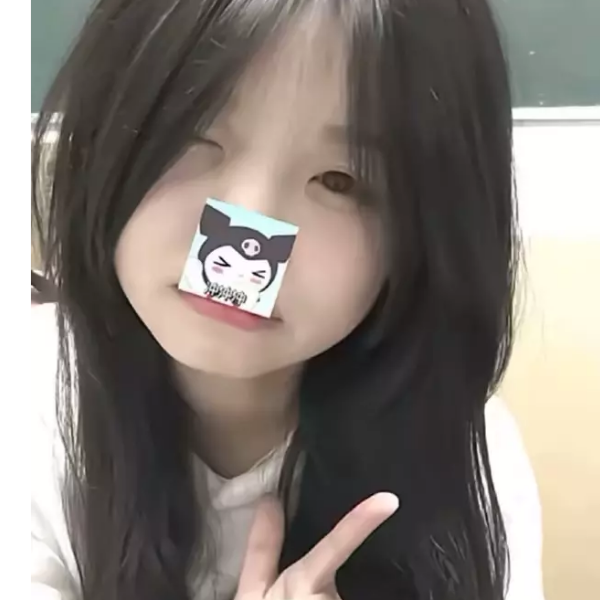 洛纤
