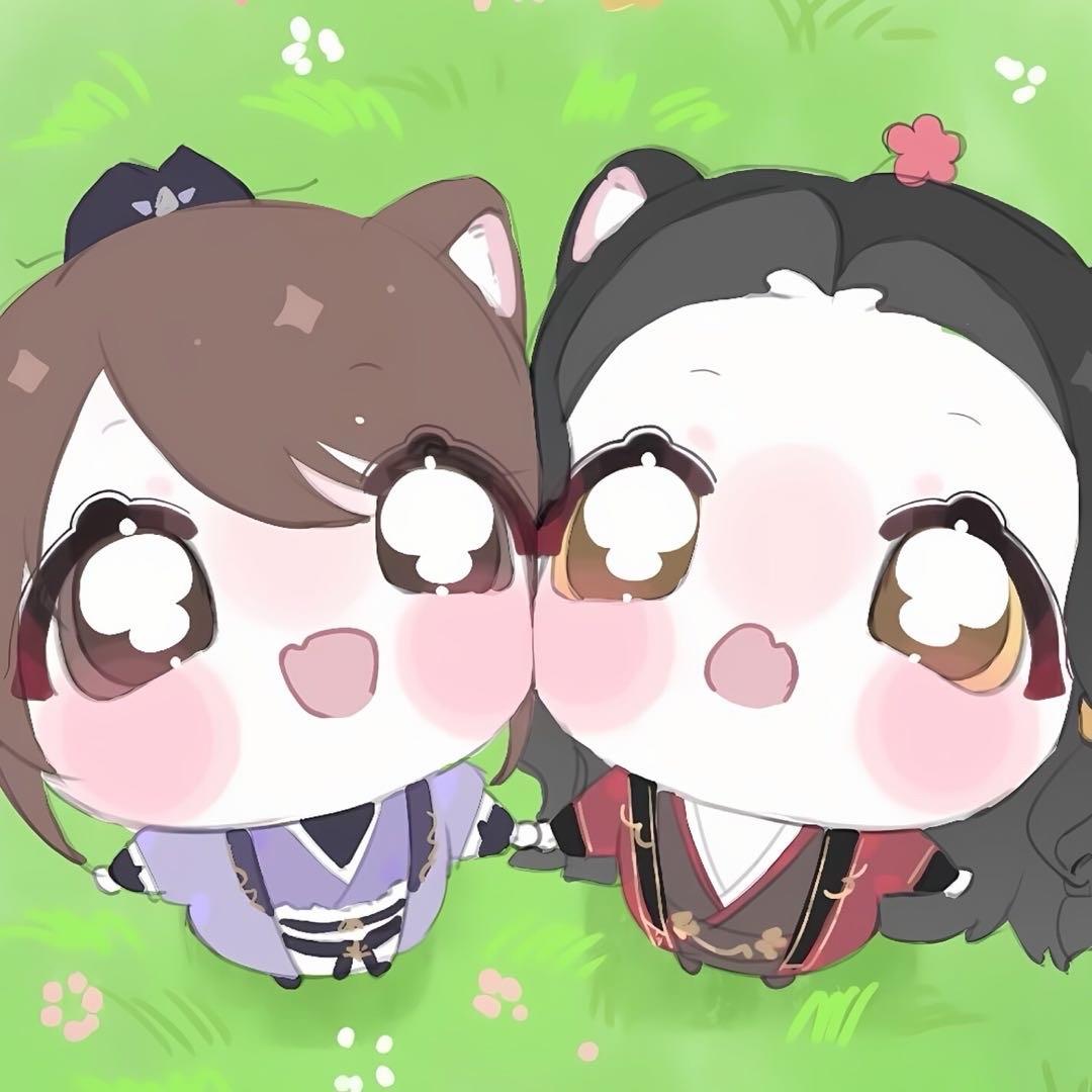 泫.