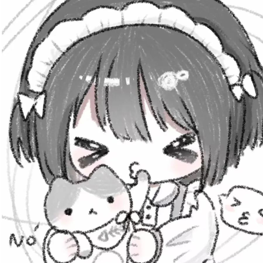 忆云