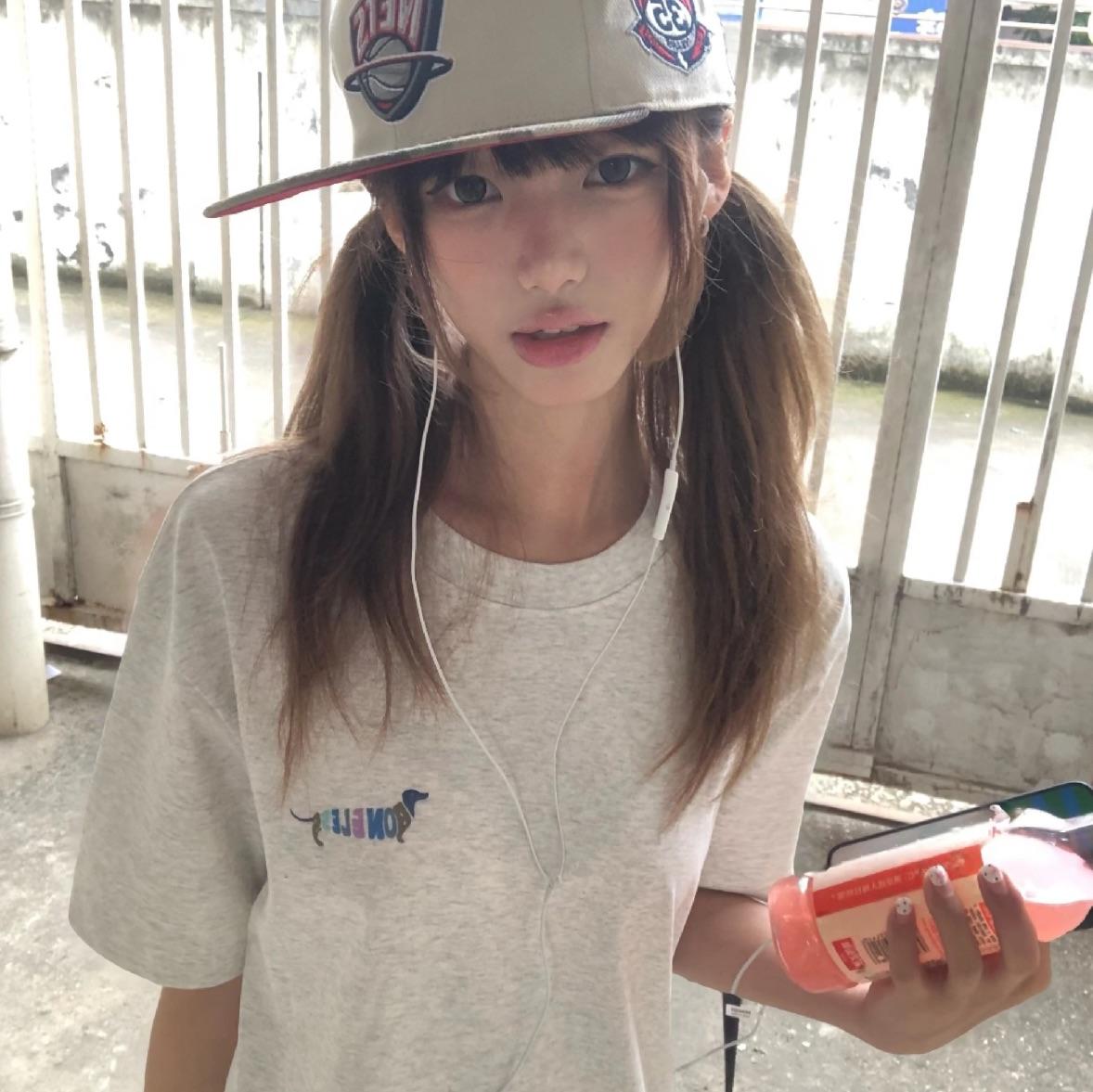 小小理