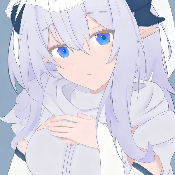  了了清秋