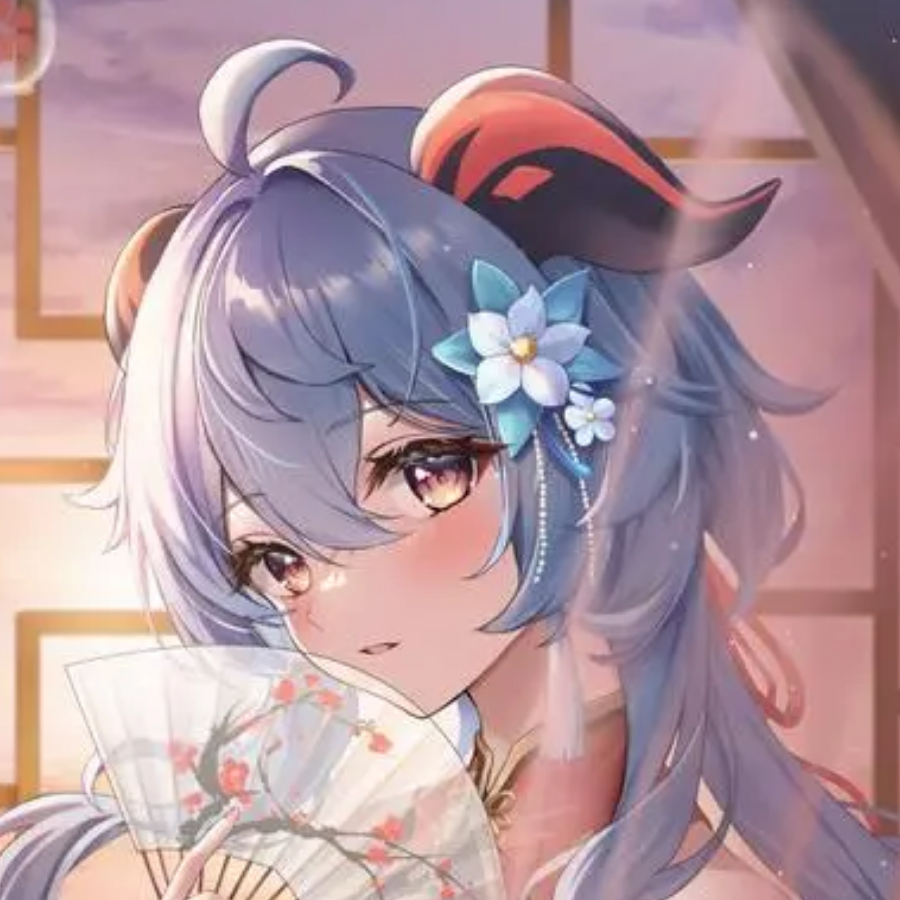 老李哦