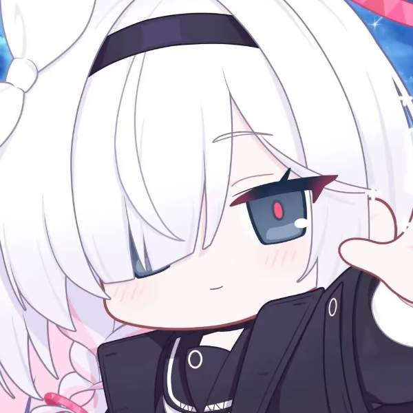 起こらない敗者