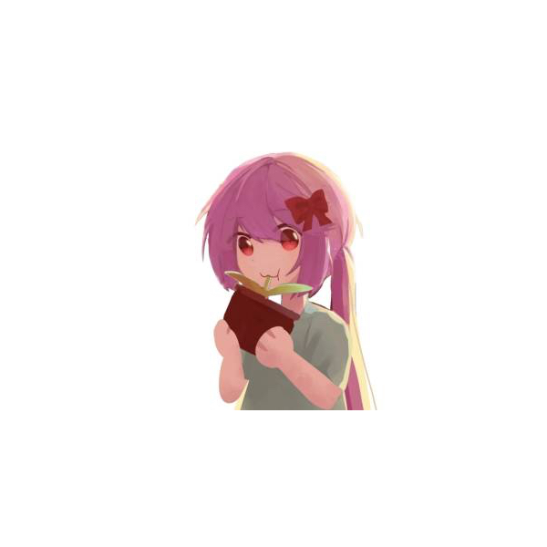 User417276031