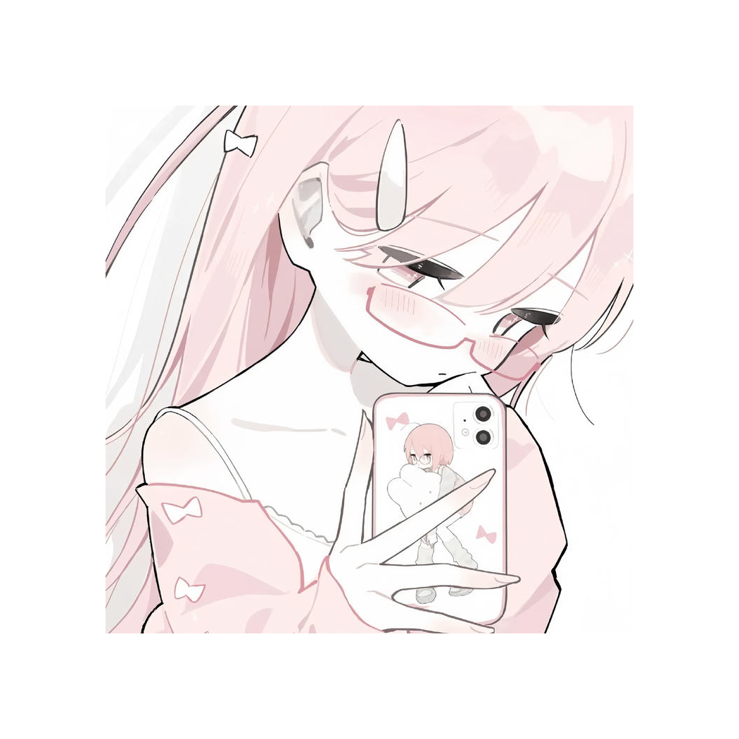 柿木木