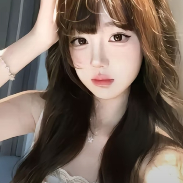 柠桉