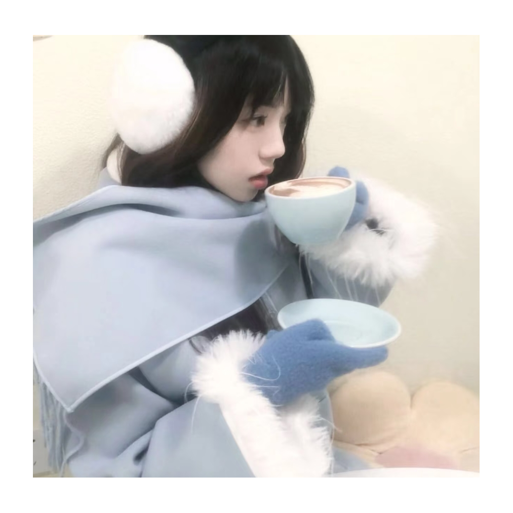 臆梦^Stella