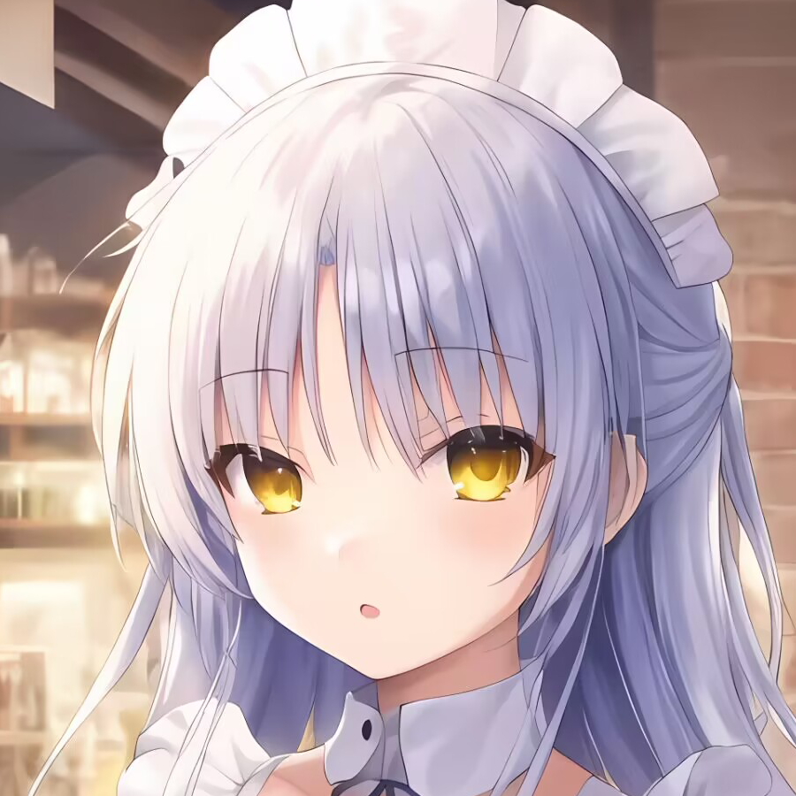 只愿此生唯恋奏