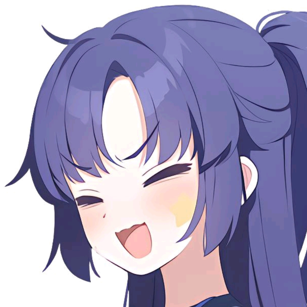 摸鱼摆烂真君