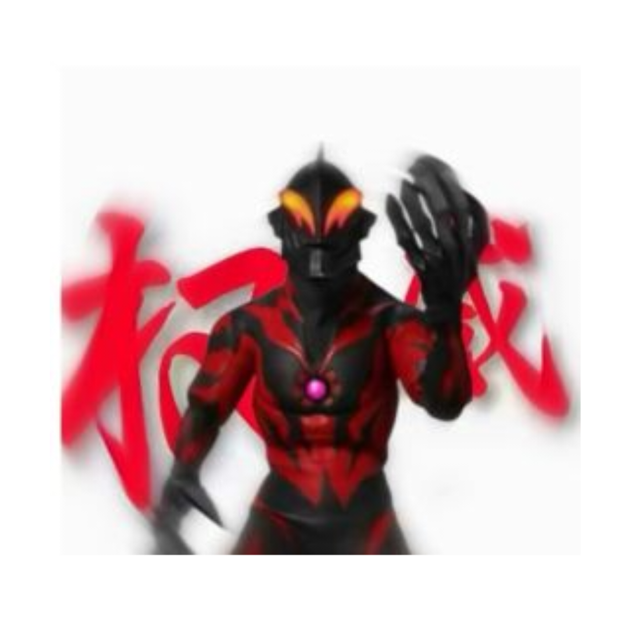 轻语暖柔